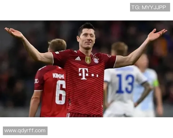 拜仁与皇马对决前瞻分析及预测数据详解 拜仁与皇马对决前瞻分析及预测数据详解